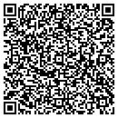 QR code with Robowerks contacts