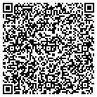 QR code with American Realtime Captioning contacts