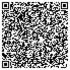 QR code with Fairview Wesleyan Church contacts