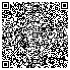 QR code with Debys General & Discount Stor contacts