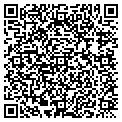 QR code with Goldi's contacts