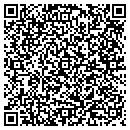QR code with Catch Um Charters contacts