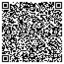 QR code with Johnny Tamale Cantina contacts