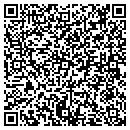 QR code with Duran's Lounge contacts