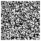 QR code with Cheyenne Village Apartments contacts