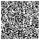QR code with N-Line Traffic Maintenance contacts