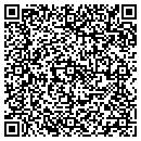 QR code with Marketing Plus contacts