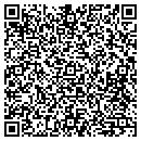 QR code with Itabel Of Texas contacts
