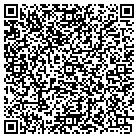 QR code with Leon Valley Chiropractic contacts