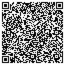 QR code with Evosys LLC contacts