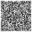 QR code with Old Stuff & Antiques contacts