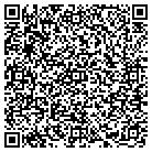 QR code with Duncanville City Secretary contacts