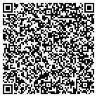 QR code with Big Bear Oil Field Service contacts