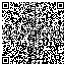 QR code with Centers For Youth contacts