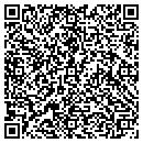 QR code with R K J Construction contacts