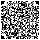 QR code with Menendez-Donnell & Assoc Inc contacts