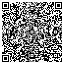 QR code with Guero Record Shop contacts
