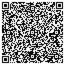 QR code with Discoteca Video contacts