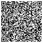 QR code with Melody's Hair Braiding contacts