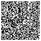 QR code with Abilene Electronic Tax Service contacts