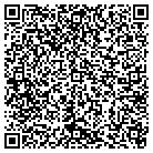 QR code with Antiqua Dev Joint Ventr contacts