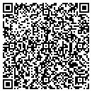 QR code with Gila Monster Media contacts