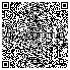 QR code with Dijon West Apartments contacts