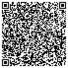 QR code with J Kirkland Grant MD contacts