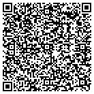QR code with Whispering Pines Court contacts