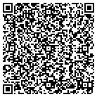 QR code with Checker Auto Parts 1314 contacts
