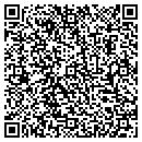 QR code with Pets R Home contacts
