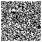 QR code with Silver Tray Catering contacts