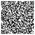 QR code with Nspirio contacts
