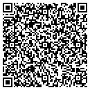 QR code with Market Vision contacts
