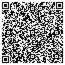 QR code with China Silks contacts
