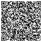 QR code with Interior Supply & Service contacts