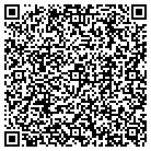 QR code with Alliance General Contracting contacts