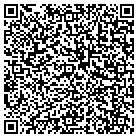 QR code with Magnolia Lone Star Burge contacts