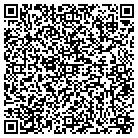 QR code with Skipping Stone Studio contacts