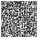 QR code with Play What You Say DJ contacts
