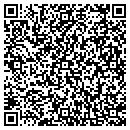QR code with AAA Box Company Inc contacts