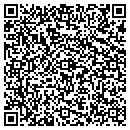 QR code with Benefits Gift Shop contacts