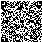 QR code with Carl's Cleaners & Laundry No 2 contacts
