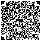 QR code with Cadent Medical Communications contacts