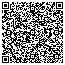QR code with Tracy McCann contacts