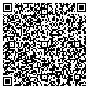 QR code with Inside Addition contacts