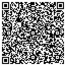 QR code with Classical Guitarist contacts