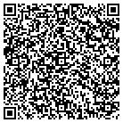 QR code with Southwest Community Services contacts