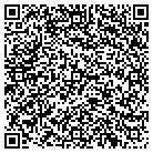 QR code with Nrs San Antonio Southeast contacts
