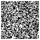 QR code with Original New Orleans PO contacts